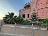 Vente Villa Mostaganem Ain nouissi