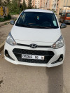 Hyundai i10 2018 i10