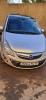 Opel Corsa 2012 