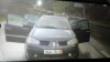 Renault Megane 2 2004 Megane 2