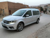 Volkswagen Caddy 2020 Caddy