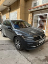 Volkswagen Tiguan 2023 Move