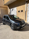 Dacia Sandero 2021 