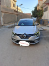 Renault Megane 4 2019 GT Line