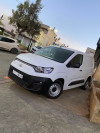 Fiat Doblo 2024 Doblo