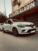 Renault Clio 4 2019 Limited 2