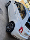 Fiat 500 2024 Dolvita