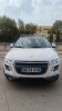 Peugeot 4008 2013 4008