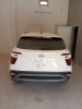 Hyundai Creta 2024 