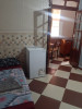 Location bien immobilier Alger Bordj el bahri