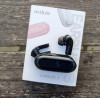 Earbuds MIBRO 3 