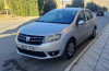 Dacia Logan 2015 Logan