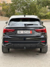 Audi Q3 2022 S Line