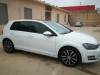 Volkswagen Golf 7 2013 Highline