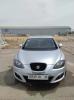 Seat Leon 2011 