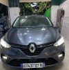 Renault Clio 2021 Clio5