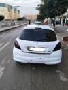 Peugeot 207 2012 207