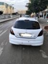 Peugeot 207 2012 