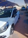 Renault Clio 4 2016 GT Line +