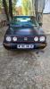 Volkswagen Golf 2 1989 Golf 2