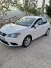 Seat Ibiza 2017 Sol