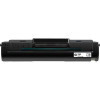 TONER COMPATIBLE HP C-106A(W1106A) INKMASTER