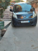 Renault Kangoo 2013 Confort