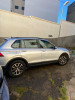 Volkswagen Tiguan 2021 Life