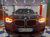 BMW X4 2020 M Sport