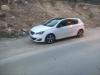 Peugeot 308 2015 Allure