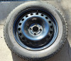 Pneu Michelin 205/ 55 / R16