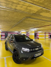 Dacia Duster 2024 Gold