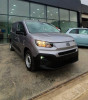 Fiat Doblo 2024 