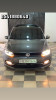 Volkswagen Polo 2016 Carat