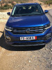 Volkswagen T-Cross 2023 R line