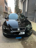 Seat Leon 2018 FR+15