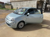 Fiat Fiat 500 made in dz 2024 