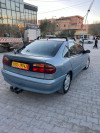 Renault Laguna 1 1999 Laguna 1