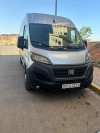 Fiat Ducato 2023