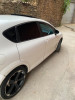 Seat Leon 2011 Leon