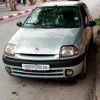 Renault Clio 2 2000 