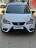 Seat Ibiza 2014 Crono