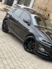 Volkswagen Polo 2018 Beats