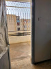 Vente Appartement Tlemcen Chetouane