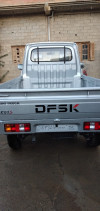 DFSK k01s 2024 k01s