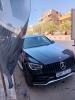 Mercedes Gls 2023 300d