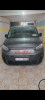 Fiat Fiat dobelo 2024 Doblo