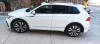 Volkswagen New Tiguan 2022 R-Line