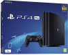 PS4 PRO 1TB Flasher 9.00