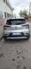 Renault Captur 2021 Luxe